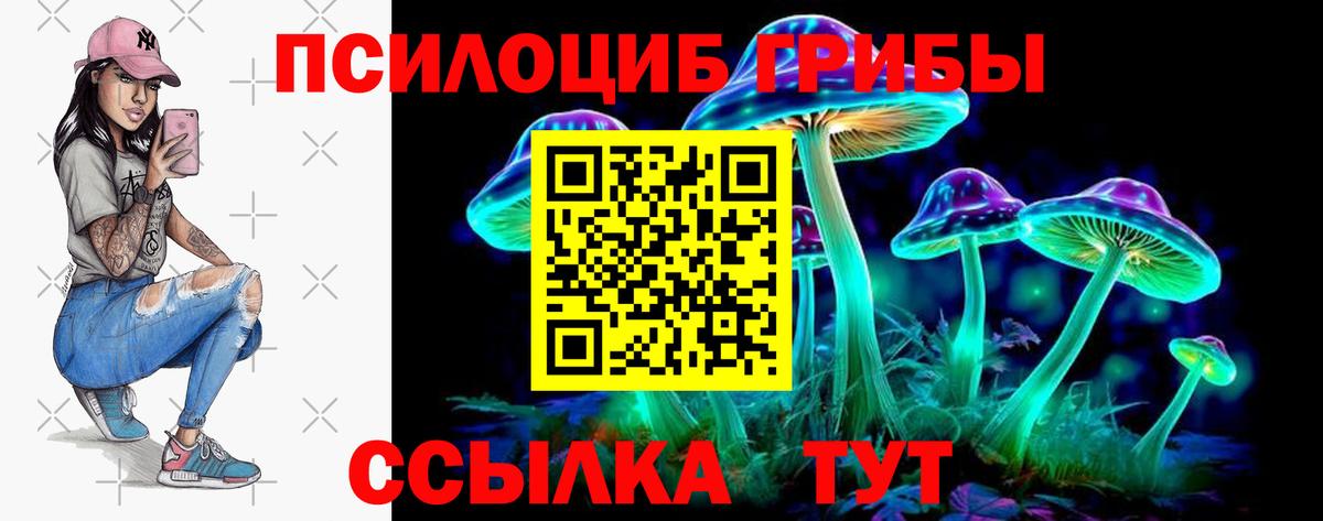 Галлюциногенные грибы мицелий Набережные Челны